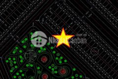 Bán đất dự án khu ất nhìn công viên hạp lĩnh tp bắc ninh giá 2.88 tỷ. lh 0388153811