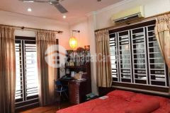 Bán nhà mặt phố 2 tầng đường châu thượng văn, hải châu, đà nẵng 80m2 chỉ nhỉnh 5tỷ