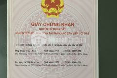 Cần bán nhanh ngôi nhà giá rẻ có 1,0,2 tại quận tân bình, tp hcm