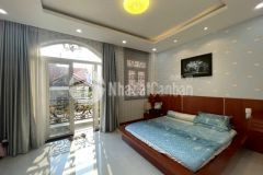 Bán nhà võ thành trang tân bình 6 tầng 100m2 giá rẻ