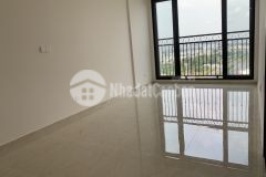 Cho thuê căn hộ cao cấp chung cư st moritz