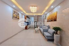 Bán nhà dương quảng hàm, cầu giấy, hà nội, 38m2, 3.8ỷ, giá rẻ lh0339147816