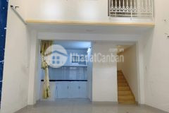 Gấp bán nhà xe hơi ngủ trong nhà tô hiến thành quận 10 4 tầng giá chỉ nhỉnh 7 tỷ