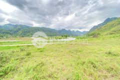 Bán đất hà giang nằm trên trục đường chính giá chỉ vài trăm nghìnm2