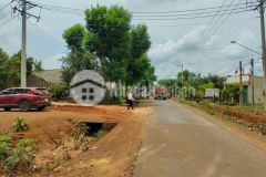 Bán đất đồng tiến, đồng phú giá rẻ, 1003m2, 730tr, bao công chứng