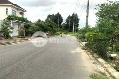 Bán nền biệt thự view bờ sông vị trí tuyệt đẹp giá 12 tỷ