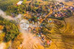 Siêu phẩm y tý sapa2, nơi đến của các nhà đầu tư.