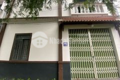 Nhà hẻm oto lương định của,p.ngọc hiệp giá chỉ 1 tỷ 890tr