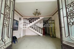 Bán gấp hxh phạm văn bạch, tân bình 75m2, 5.5tỷ, nhỉnh 70trm2 quá rẻ