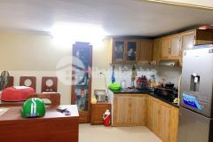 Bán nhà văn hương đống đa, dt 28m, 3t, mt 5.8, chỉ 2.8 tỷ ngõ nông, nở hậu, ở ngay.