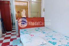 Bán nhà khu hẻm 214 hàn hải nguyên, quận 11, ngay góc có một không hai, 69.5m2, sổ đẹp