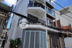 Quá hiếm gò vấp chỉ 3 tỷ mà kinh doanh vô đối sầm uất căn góc có 1 0 2