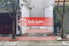 Hớt nhanh, phân lô, dương nội, hà đông đối mặt aeon hà đông 50m2, mt 4.5m, giá 6.5 tỷ