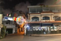 Bán nhà mặt tiền hxh nơ trang long 50m2, 4 tầng, nhỉnh chỉ 7 tỷ 700