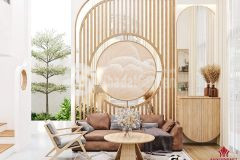 Bán gấp nhà ngã tư sở 32m, 5 tầng, lô góc, ô tô gần, giá 2.5 tỷ 0393149812.