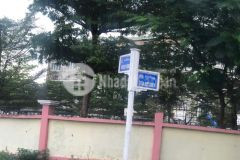 Mt tran duy chien, đuong 10,5m, p. nai hien đong, son tra, đà nẵng