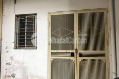 Siêu hot siêu hiếm chính chủ cần tiền bán gấp nhà tt cầu giấy 36m2 4.55 tỷ.