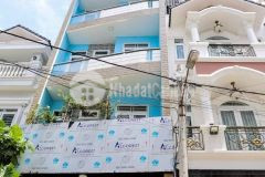 Cần bán gấp nhà đi nước ngoài giá rẻ