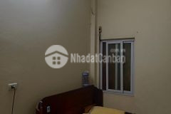 Chính chủ bán gấp nhà gò cẩm điện, hxh, p. 10 tân bình, 3t, 57m2 chỉ 5.5 tỷ