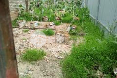 Bán đất đông anh xuân canh đường ô tô 63m2 mt 4m gần vinhomes cổ loa, chỉ 3.6 tỷ, 083 663 631