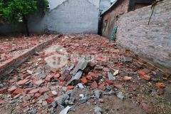 Bán đất liên ninh thanh trì đất rộng diện tích 50m2 giá 1.6 tỷ