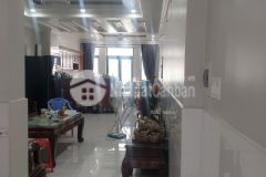 Hót hót chủ gấp bán mặt tiền kinh doanh quận 12 hà huy giáp 100m2 giá 11 tỷ