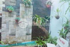 Cho thuê nhà mặt tiền, đường trần hưng đạo, diện tích 100m2, giá 10 triệuth