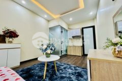 Ccmn lê đức thọ, 103 phòng, 50 triệutháng 55m2x7t 9.6 tỷ