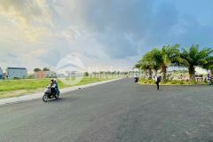 Đất nền khu dân cư vĩnh quang rạch giá