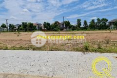 Bán đất trần bình trọnggần ngay nhà hàng tiệc cướimoonlight2