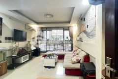 Bán nhà hồ tùng mậu sát phố kinh doanh ô tô mặt tiền đỉnh 45m2x5 tầng nhỉnh 5 tỷ