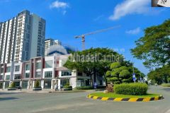 Chuyển nhượng căn hộ ecoxuan 2pn 69m2. giá gần 2 tỷ