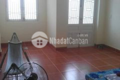 Hxh đỗ cửa gần 90m2 3pn ngang 4.5m thạnh lộc 44 quận 12 chỉ 3 tỷ 6 tl