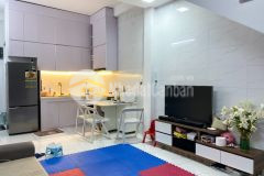 Quang lãm quăng quật từng centimet, nhà quang lãm, hà đông 42m2, nhỉnh 2 tỷ