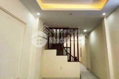 Bán nhà bồ đề, lâm du, long biên.