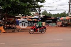 Bán gấp nền đất tân phước sẵn 100m thổ cư giá rẻ nhất khu vực.