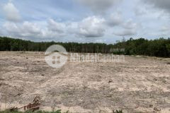 Becamex sơn mỹ hàm tân 1,1 mẫu 6,1 tỷ