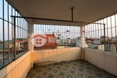 Nhà đẹp mặt phố, ô tô tránh, giá trị gia tăng,ở hoặc đầu tư ngay mậu lương hđ, 5,75 tỷ