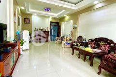 Bán nhà đường bình phú quận 6 4 tầng 80m2 chỉ 10 tỷ.