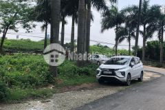 Nhà nhỏ tầm tiền. ô tô đỗ cửa. yên lương trần phú. 30.7 m2 1.6 tỷ.