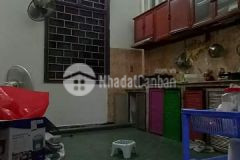 Bán nhanh nhà đẹp phố vọng 45m2, mt 5.6m, giá 4.55 tỷ, lô góc, gần phố