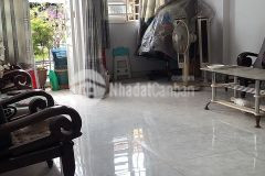 Tin hot, chỉ 5.6 tỷ, nhà hxh,trường chinh ngay điện máy chợ lớn.