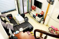 Hiếm, hàng trung tâm từ liêm siêu rẻ giá tiền nhỏ lợi nhuận cao tại phùng khoang