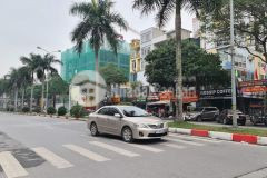 Bán nhà văn quán.ô tô đỗ cửa, 2 thoáng, vị trí đắc địa nhất khu vực 38m2 5t 6,6 tỷ