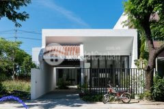 Hot hot bán nhà mặt tiền nguyễn đình tứ, liên chiểu, 150m2 giá 3,4 tỷ.