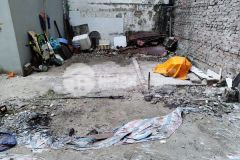 Độc lô góc, tt vạn phúc, hà đông miếng đất xắt ra vàng 50m2, mt 13m, giá 6.5 tỷ