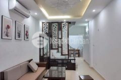 Chính chủ cần bán nhà vũ trọng phụng thanh xuân 30m2x5t giá 3.95tỷ.