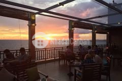 Cho thuê mặt bằng hạ long vị trí cực đẹp. p.2. vũng tàu.