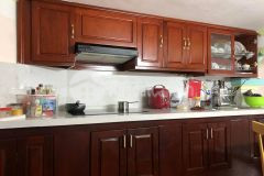 Bán nhà mễ trì thượng, nam từ liêm, ô tô, 2 thoáng, kinh doanh, 48m2 mt11m, hơn 4 tỷ, 0989288166