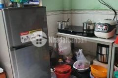 Bán nhà hxh tân sơn nhì 172m2 9 tỷ 500 thương lượng